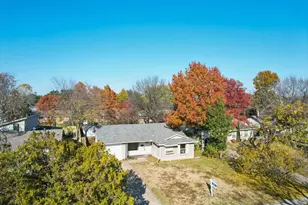 613 La Salle Dr, Richardson, TX 75081 - Photo 19