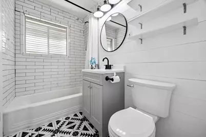 613 La Salle Drive, Richardson, TX 75081 - Photo 13