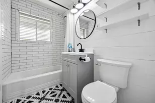 613 La Salle Dr, Richardson, TX 75081 - Photo 13