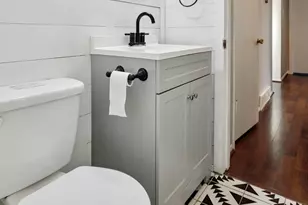 613 La Salle Dr, Richardson, TX 75081 - Photo 17