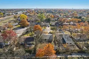 613 La Salle Dr, Richardson, TX 75081 - Photo 21