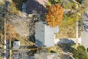 613 La Salle Dr, Richardson, TX 75081 - Photo 23