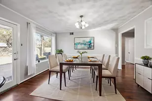 613 La Salle Dr, Richardson, TX 75081 - Photo 7