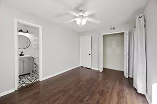 613 La Salle Dr, Richardson, TX 75081 - Photo 15