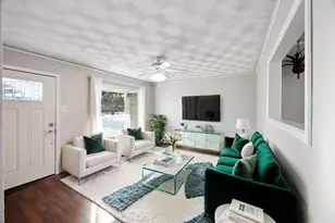 613 La Salle Dr, Richardson, TX 75081 - Photo 3