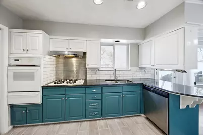 613 La Salle Drive, Richardson, TX 75081 - Photo 9