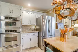 1705 Watson St, Fort Worth, TX 76103 - Photo 19