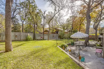 1705 Watson Street, Fort Worth, TX 76103 - Photo 35