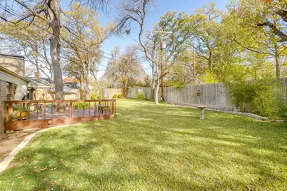 1705 Watson Street, Fort Worth, TX 76103 - Photo 39