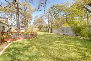 1705 Watson St, Fort Worth, TX 76103 - Photo 39