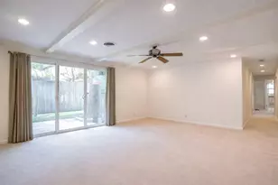 1705 Watson St, Fort Worth, TX 76103 - Photo 11