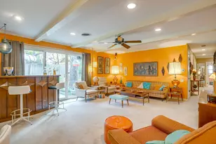 1705 Watson St, Fort Worth, TX 76103 - Photo 11