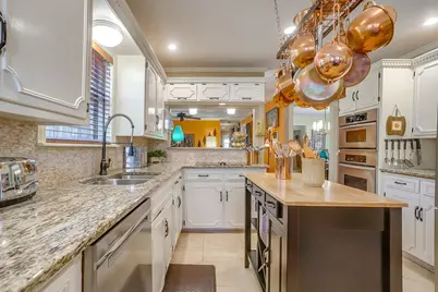 1705 Watson Street, Fort Worth, TX 76103 - Photo 19