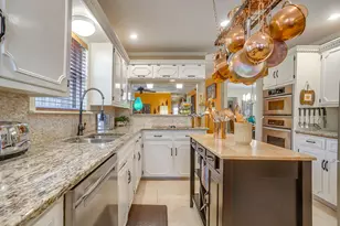 1705 Watson St, Fort Worth, TX 76103 - Photo 19