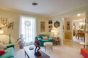 1705 Watson St, Fort Worth, TX 76103 - Photo 7