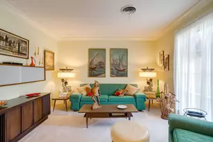 1705 Watson St, Fort Worth, TX 76103 - Photo 5