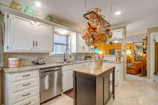 1705 Watson St, Fort Worth, TX 76103 - Photo 17