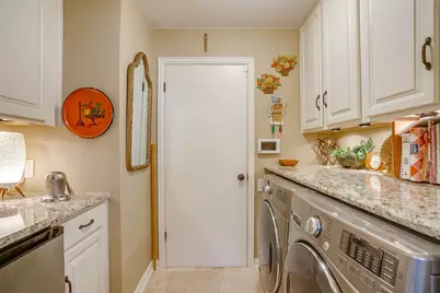 1705 Watson Street, Fort Worth, TX 76103 - Photo 21