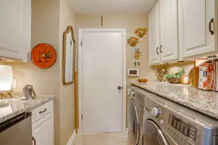 1705 Watson St, Fort Worth, TX 76103 - Photo 21