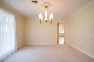 1705 Watson St, Fort Worth, TX 76103 - Photo 7