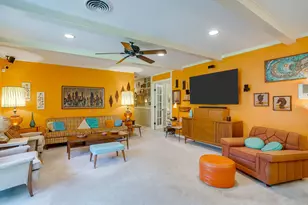 1705 Watson St, Fort Worth, TX 76103 - Photo 13