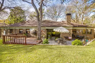 1705 Watson St, Fort Worth, TX 76103 - Photo 37