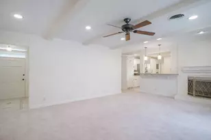 1705 Watson St, Fort Worth, TX 76103 - Photo 15