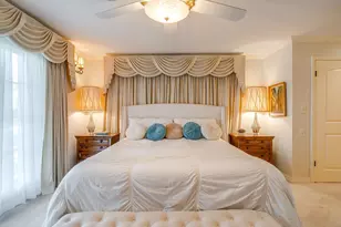 1705 Watson St, Fort Worth, TX 76103 - Photo 27