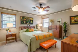 1705 Watson St, Fort Worth, TX 76103 - Photo 23