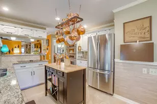 1705 Watson St, Fort Worth, TX 76103 - Photo 17