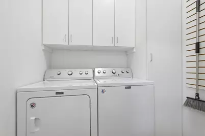 6509 Maple Drive, The Colony, TX 75056 - Photo 23