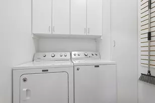 6509 Maple Dr, The Colony, TX 75056 - Photo 23