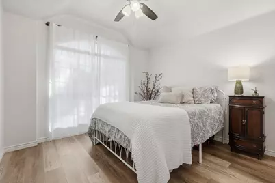 6509 Maple Drive, The Colony, TX 75056 - Photo 7