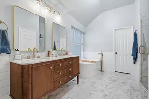 6509 Maple Dr, The Colony, TX 75056 - Photo 27