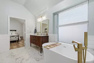 6509 Maple Dr, The Colony, TX 75056 - Photo 31