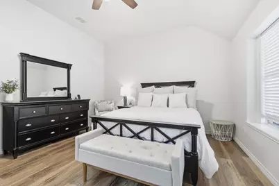 6509 Maple Drive, The Colony, TX 75056 - Photo 25