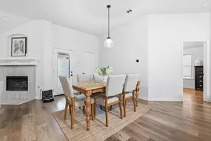 6509 Maple Dr, The Colony, TX 75056 - Photo 15