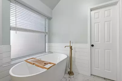 6509 Maple Drive, The Colony, TX 75056 - Photo 29