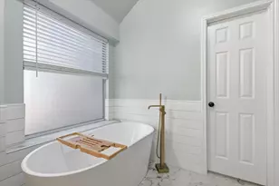 6509 Maple Dr, The Colony, TX 75056 - Photo 29