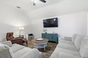 6509 Maple Dr, The Colony, TX 75056 - Photo 19