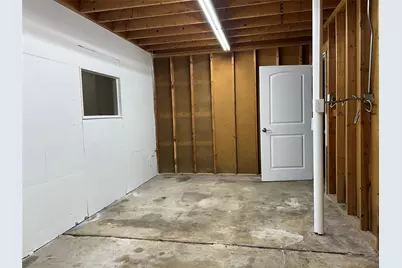 2821 W Division Street, Arlington, TX 76012 - Photo 7