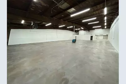 2821 W Division Street, Arlington, TX 76012 - Photo 3