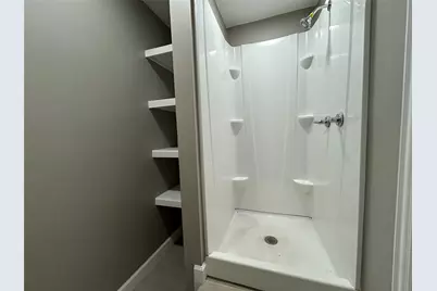 2821 W Division Street, Arlington, TX 76012 - Photo 15