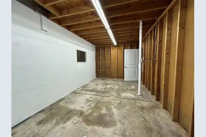 2821 W Division Street, Arlington, TX 76012 - Photo 9