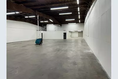 2821 W Division Street, Arlington, TX 76012 - Photo 5