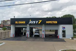 5763 Samuell Blvd, Dallas, TX 75228 - Photo 1