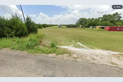 Tbd County Road 551, Farmersville, TX 75442 - Photo 5