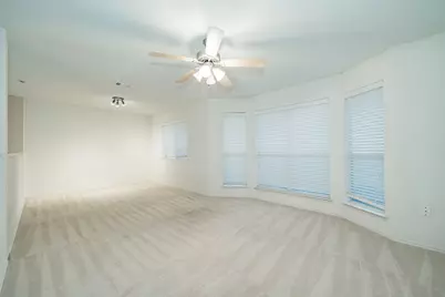 813 Valley Court, Royse City, TX 75189 - Photo 27