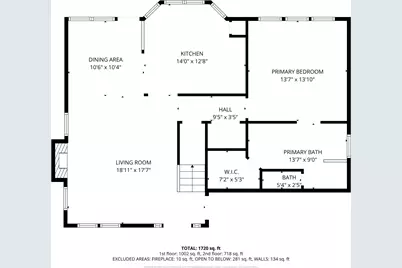 813 Valley Court, Royse City, TX 75189 - Photo 37