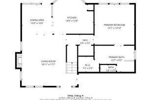 813 Valley Ct, Royse City, TX 75189 - Photo 37